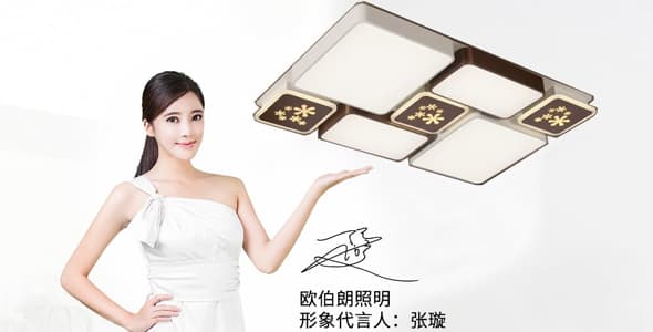 核心理念